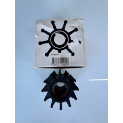 Impeller Johnson Pump 09-821B – turbine pompe à eau – pièce d’origine