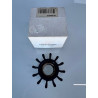 Impeller Johnson Pump 09-804B-9 – turbine pompe à eau – pièce d’origine