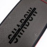 BRABUS x Jobe Shadow 11.6 Limited Edition Paquet Sup Board Gonflable