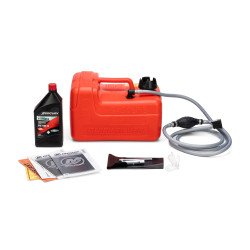 Kopie van Mercury F9.9 EFI – moteur hors-bord 9.9 CV démarrage manuel