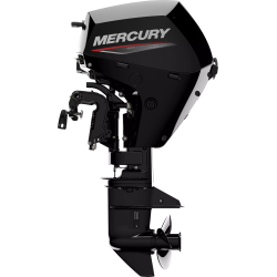 Kopie von Kopie von Mercury F9.9 EFI – moteur hors-bord 9.9 CV démarrage manuel