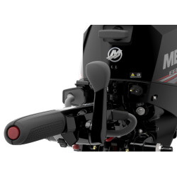 Kopie von Mercury F15 EFI – moteur hors-bord 15 CV démarrage manuel