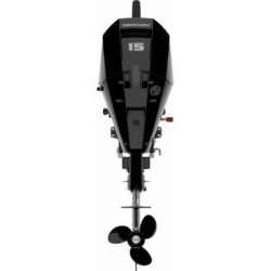 Kopie von Kopie von Mercury F15 EFI – moteur hors-bord 15 CV démarrage manuel
