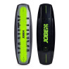 Wakeboard Jobe Vanity | Planche wakeboard débutant bateau