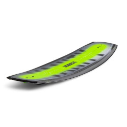 Wakeboard Jobe Vanity | Planche wakeboard débutant bateau