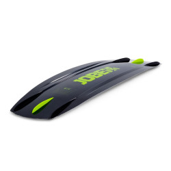 Wakeboard Jobe Vanity | Planche wakeboard débutant bateau
