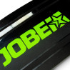 Wakeboard Jobe Vanity | Planche wakeboard débutant bateau