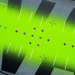 Wakeboard Jobe Vanity | Planche wakeboard débutant bateau