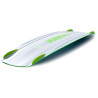Wakeboard Jobe Breach planche wakeboard performance
