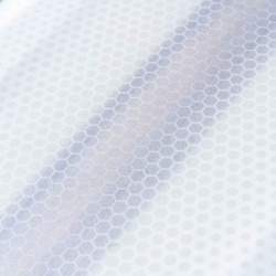 Wakeboard Jobe Breach planche wakeboard performance