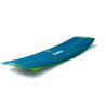 Wakeboard Jobe Breach planche wakeboard performance