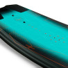 Wakeboard Jobe Logo Series planche wakeboard polyvalente