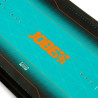 Wakeboard Jobe Logo Series planche wakeboard polyvalente