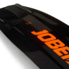 Wakeboard Jobe Logo Series planche wakeboard polyvalente