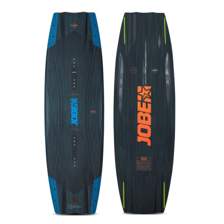 Wakeboard Jobe Vertex planche wakeboard performance