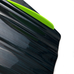 Wakeboard Jobe Vertex planche wakeboard performance