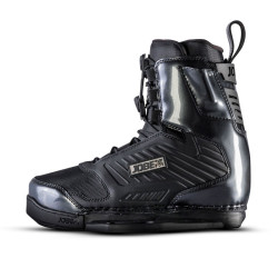 Jobe Nitro Chausses Wakeboard