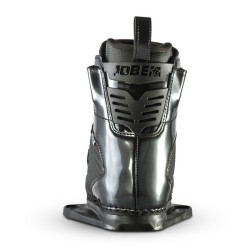 Jobe Nitro Chausses Wakeboard