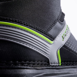 Jobe Charge Chausses Wakeboard