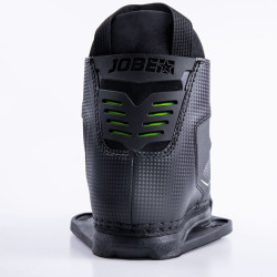 Jobe Unit Chausses Wakeboard