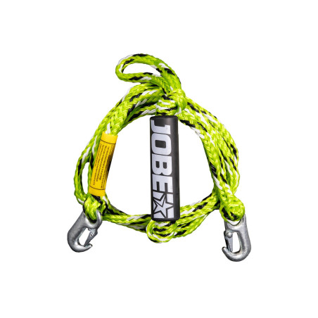 Jobe Magnum Bridle 8FT 4 Personnes