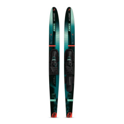 Jobe Allegre Combo Skis Nautiques