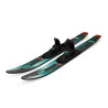 Jobe Allegre Combo Skis Nautiques