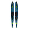Jobe Mode Combo Skis Nautiques