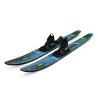 Jobe Mode Combo Skis Nautiques