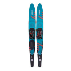 Jobe Mode Combo Skis Nautiques