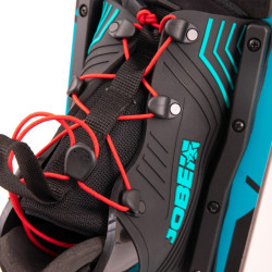 Jobe Mode Combo Skis Nautiques