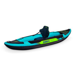 Jobe Croft 340 kayak gonflable 2 places
