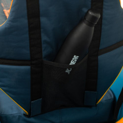 Jobe Gama 365 Kayak gonflable 2 places