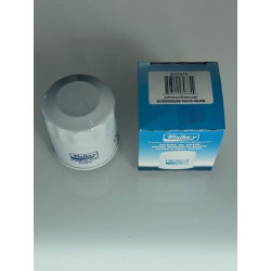 Filtre à huile Mallory 9-57814 Suzuki 16510-90J00 Johnson SUZ5033539