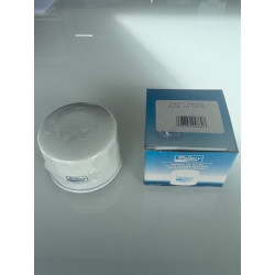 Filtre à huile Mallory 9-57817 Suzuki 16510-87J00