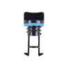 Bouchon de vidange Talamex 3/4 – Drain Plug bateau