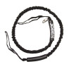 Jobe Webbing Bungee Dock Tie – Sangle d’amarrage élastique 2,13 m