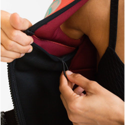 Jobe gilet de sauvetage Unify femme