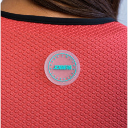 Jobe gilet de sauvetage Unify femme