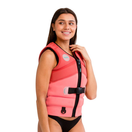 Jobe gilet de sauvetage Unify femme