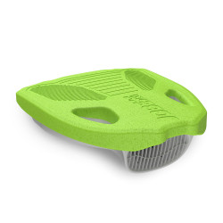 Jobe Flux Kickboard – planche électrique pour enfants