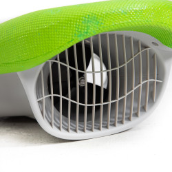 Jobe Flux Kickboard – planche électrique pour enfants