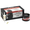 Kit entretien 100h Mercury 150 CV EFI – Réf. 8M0094232