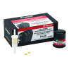 Kit entretien Mercury 75-115 CV EFI 2.1L 8M0097854