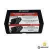 Kit entretien Mercury 15-20 CV EFI 4 temps 8M0151469
