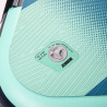 Jobe Infinity Island 4,48 x 2,96 m | Plateforme flottante