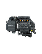 Distribution moteur
