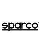SPARCO Karting & Racing | Nautic Center Liège