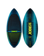 Wakesurf & wakeskate