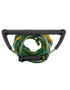 Accessoires kneeboard